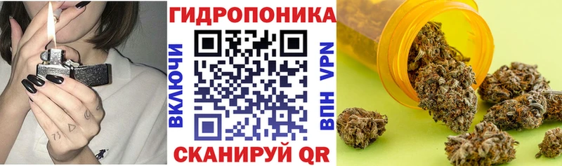 Где купить наркоту Верея Alpha PVP ЭКСТАЗИ Cocaine Марихуана