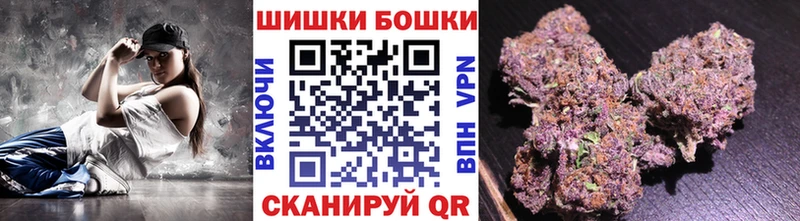 ГАШ Верея
