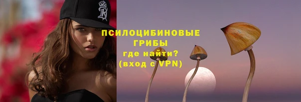 мяу мяу мука Балахна