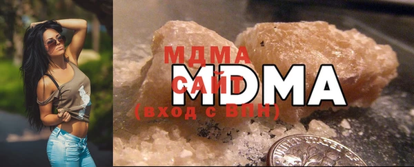 мяу мяу мука Балахна